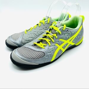 ASICS Gel Fortius 2 Training Shoes